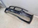 Бампер передний для BMW 3-серия F30 2011>, OEM 51117397622 - вид 6 (фото)