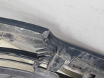 Бампер передний для Land Rover Range Rover IV 2013>, OEM CK5217F003AA - вид 8 (фото)