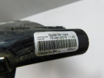 Радиатор кондиционера для Land Rover Range Rover Evoque 2011-2019, OEM GJ3219710AA - вид 5 (фото)