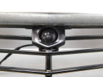 Решетка радиатора для Cadillac Escalade IV 2015>, OEM 23329115 - вид 7 (фото)