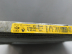 Радиатор кондиционера для Nissan Qashqai (J11) 2014>, OEM 921006951R - вид 5 (фото)