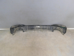 Юбка задняя для BMW 5-серия G30 2016>, OEM 51128064718 - вид 5 (фото)