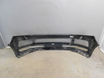 Бампер передний для Volkswagen Transporter T6 2016>, OEM 7E5807221D - вид 6 (фото)