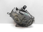 Фара левая для Mini Countryman R60 2010>, OEM 9801027 - вид 5 (фото)