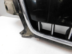 Решетка радиатора для Audi Q5 2008-2017, OEM 8R0853651R - вид 6 (фото)