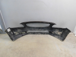 Бампер передний для Volvo S60 2010-2018, OEM 31323831 - вид 6 (фото)