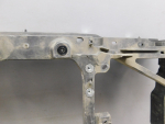 Панель передняя для Mazda 6 (GJ/GL) 2013>, OEM GHR553110B - вид 5 (фото)