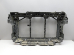 Панель передняя для Mazda 6 (GJ/GL) 2013>, OEM GHR553110B - вид 6 (фото)