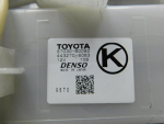 Моторчик печки для Toyota Land Cruiser (200) 2008>, OEM 8703060080 - вид 6 (фото)