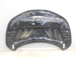 Капот для Nissan Qashqai (J11) 2014>, OEM F51004EAMA - вид 5 (фото)