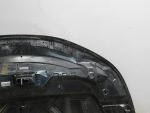 Капот для Nissan Qashqai (J11) 2014>, OEM F51004EAMA - вид 6 (фото)