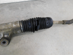 Рейка рулевая для Toyota Land Cruiser (200) 2008>, OEM 4420060170 - вид 5 (фото)