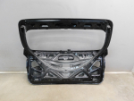 Дверь багажника для BMW X3 G01 2017>, OEM 41007494942 - вид 5 (фото)