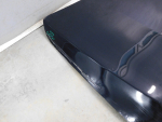 Капот для Mercedes-Benz GLC-Class X253 2015>, OEM A2538800157 - вид 5 (фото)