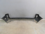 Бампер задний для Renault Kangoo 2008>, OEM 8200436722 - вид 6 (фото)