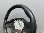 Рулевое колесо для BMW 5-серия G30 2016>, OEM 32306865004 - вид 6 (фото)