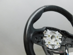 Рулевое колесо для BMW 5-серия G30 2016>, OEM 32306866466 - вид 6 (фото)