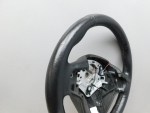Рулевое колесо для BMW X3 F25 2010>, OEM 32306879176 - вид 6 (фото)
