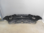 Бампер передний для Land Rover Discovery Sport 2014>, OEM LR036184 - вид 5 (фото)