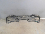 Бампер задний для BMW X6 F16 2014>, OEM 51128057073 - вид 5 (фото)