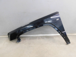 Крыло переднее левое для Jeep Commander (XK) 2006-2010, б/у