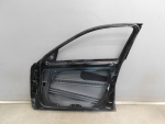 Дверь передняя правая для Mercedes-Benz E-Klasse W212 2009>, OEM A2127200205 - вид 5 (фото)