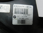 Фара правая для BMW X5 F15 2013-2018, OEM 63117410682 - вид 5 (фото)