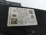 Фара левая для Mercedes-Benz E-Klasse W213 2016>, OEM A2139062506 - вид 7 (фото)