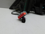Зеркало правое электрическое для Land Rover Range Rover Sport 2013>, OEM FK6217682BB - вид 5 (фото)