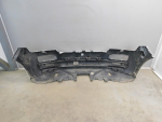 Бампер передний для Land Rover Range Rover IV 2013>, OEM CK5217F003AA - вид 6 (фото)