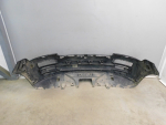 Бампер передний для Land Rover Range Rover IV 2013>, OEM CK5217F003AA - вид 6 (фото)