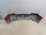 Бампер задний для BMW 1-серия F20/F21 2011>, OEM 51127240918 - вид 6 (фото)
