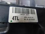 Фара левая для Mitsubishi Outlander 2012>, OEM 8301C853 - вид 5 (фото)