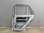 Дверь задняя правая для Mercedes-Benz M-Klasse (ML/GLE) W166 2011>, OEM A1667300205 - вид 5 (фото)