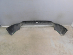 Юбка задняя для BMW X1 F48 2015>, OEM 51127355271 - вид 5 (фото)