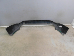 Юбка задняя для BMW X1 F48 2015>, OEM 51127355271 - вид 5 (фото)