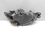 Фара левая для Mazda CX 5 2012>, OEM KD3151040 - вид 5 (фото)