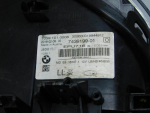 Фара левая для BMW 5-серия G30 2016>, OEM 63117439199 - вид 5 (фото)