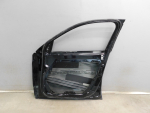 Дверь передняя правая для Mercedes-Benz GLC-Class X253 2015>, OEM A2537220410 - вид 5 (фото)
