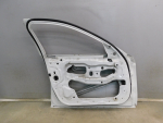 Дверь передняя левая для BMW 5-серия F10/F11 2009>, OEM 41007206107 - вид 6 (фото)