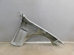 Крыло переднее левое для BMW 5-серия F10/F11 2009>, OEM 41357248659 - вид 8 (фото)