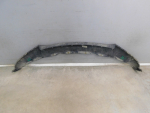 Юбка передняя для BMW X5 F15 2013-2018, OEM 51117294481 - вид 5 (фото)