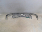 Юбка задняя для Audi A4 [B9] 2015>, OEM 8W0807521S - вид 5 (фото)