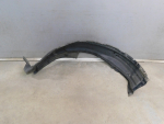 Локер передний левый для Toyota Land Cruiser (150)/Prado 2009>, OEM 5387660090 - вид 5 (фото)