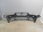 Бампер передний для BMW X1 F48 2015>, OEM 51117354815 - вид 7 (фото)