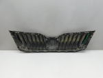 Решетка радиатора для Skoda Octavia III (A7) 2013-2020, OEM 5E0853653C - вид 6 (фото)