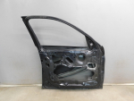 Дверь передняя левая для BMW X6 F16 2014>, OEM 41517386741 - вид 5 (фото)
