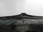 Капот для BMW 5-серия G30 2016>, OEM 41007440427 - вид 6 (фото)