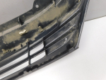 Решетка радиатора для Toyota Camry V50 2011-2018, OEM 5311406130 - вид 5 (фото)