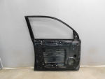 Дверь передняя левая для Nissan X-Trail (T31) 2007-2014, OEM H0101JG4MM - вид 6 (фото)